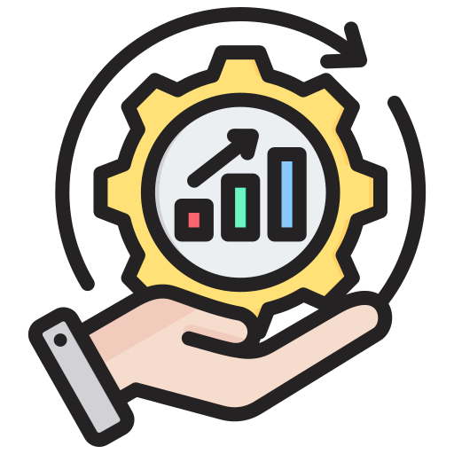 Cuentas Administración